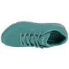 Skechers Uno-Stand on Air 73690-TEAL