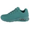 Skechers Uno-Stand on Air 73690-TEAL