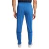 Nike Dri-FIT Academy Pants DA2800-407