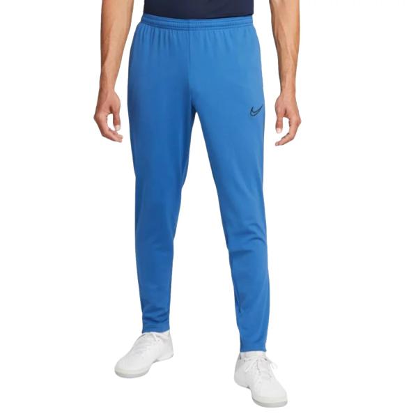 Nike Dri-FIT Academy Pants DA2800-407