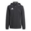 Adidas Tiro 24 Competition All-weather IJ8343