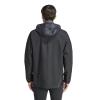 Adidas Tiro 24 Competition All-weather IJ8343