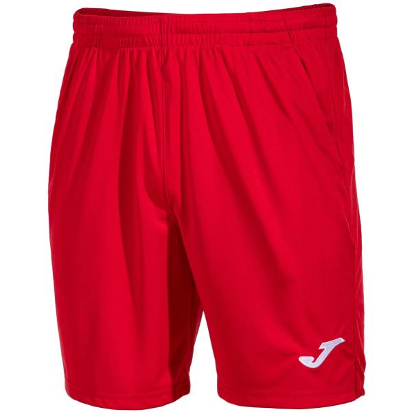 Joma Drive Bermuda Shorts 100438-600