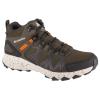 Columbia Peakfreak II Mid Outdry 2100691313