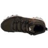 Columbia Peakfreak II Mid Outdry 2100691313