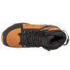 Salomon W Outchill Ts CSWP 473819