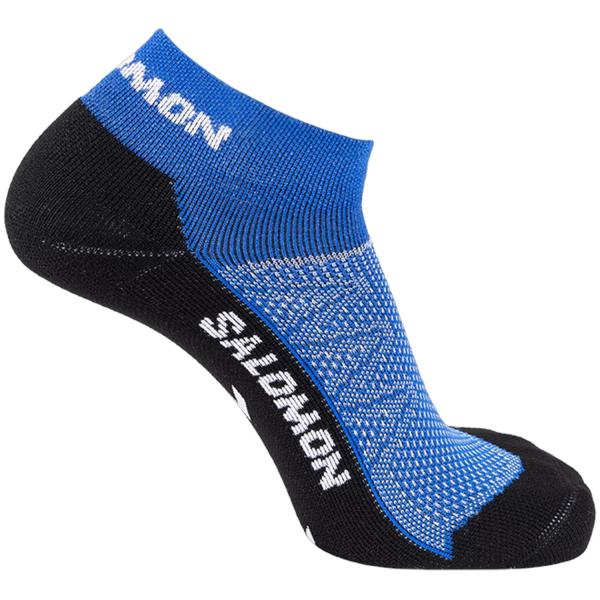 Salomon Speedcross Low Socks C19736