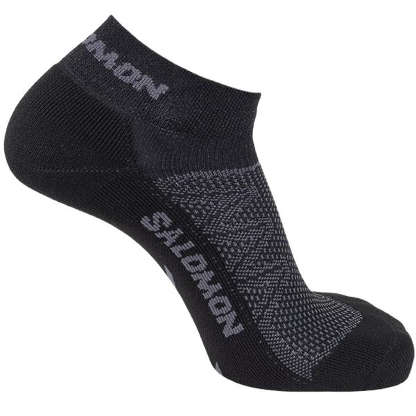 Salomon Speedcross Low Socks C19737