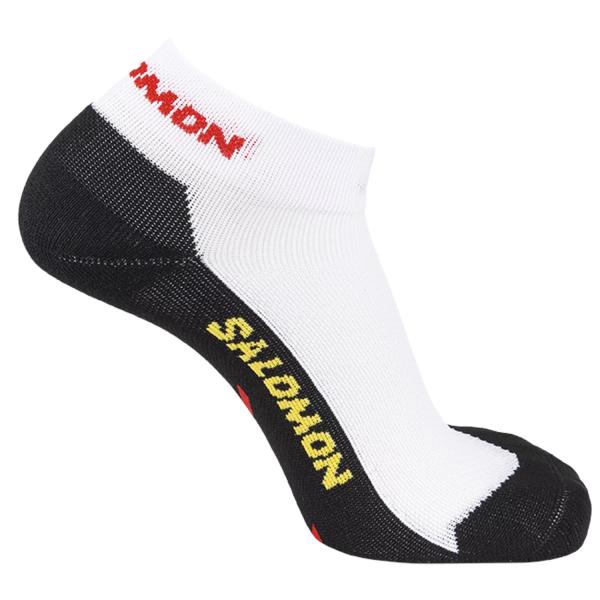 Salomon Speedcross Low Socks C19738