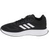 adidas Duramo 10 GW8336