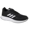 adidas Duramo 10 GW8336