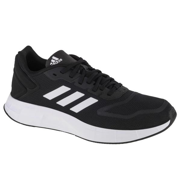 adidas Duramo 10 GW8336