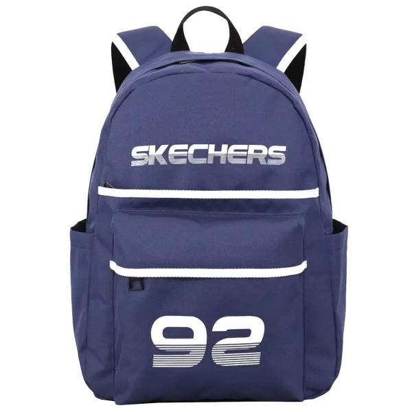 Skechers Downtown Backpack S979-49