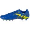 Joma Super Copa 2404 FG SUPW2404FG