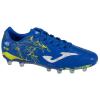 Joma Super Copa 2404 FG SUPW2404FG