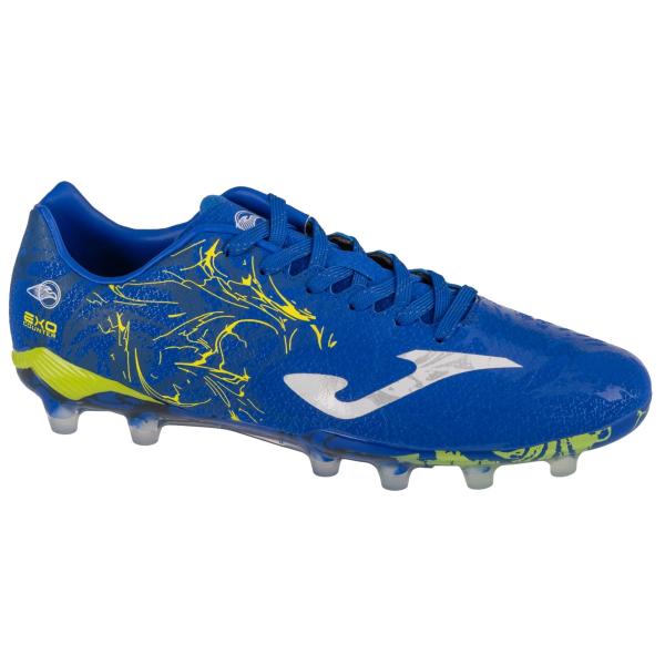 Joma Super Copa 2404 FG SUPW2404FG