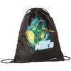 LEGO Ninjago Gymsack 10034-2401