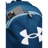 Under Armour Hustle Lite Backpack 1364180-426