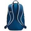 Under Armour Hustle Lite Backpack 1364180-426