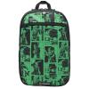 LEGO Small Extended Backpack 20222-2201