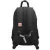 LEGO Small Extended Backpack 20222-2201