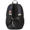 LEGO Urban Backpack 20268-2404