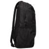 Campus Blane 18L Backpack CU0701324200