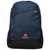 Campus Blane 18L Backpack CU0701324321