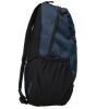 Campus Blane 18L Backpack CU0701324321