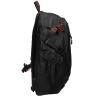 Campus Donard 25L Backpack CU0707124230