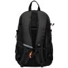 Campus Donard 25L Backpack CU0707124230