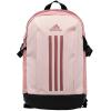 adidas Power VII Backpack IX3181