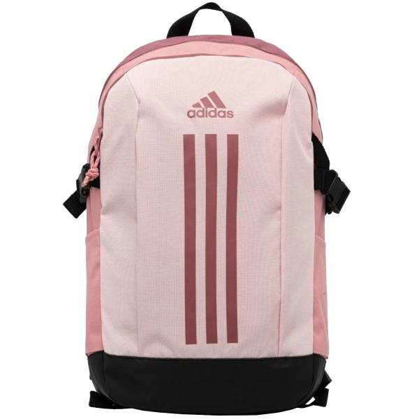 adidas Power VII Backpack IX3181