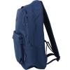 Skechers Weekend Backpack SKCH7684-NVY