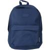 Skechers Weekend Backpack SKCH7684-NVY