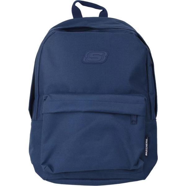 Skechers Weekend Backpack SKCH7684-NVY