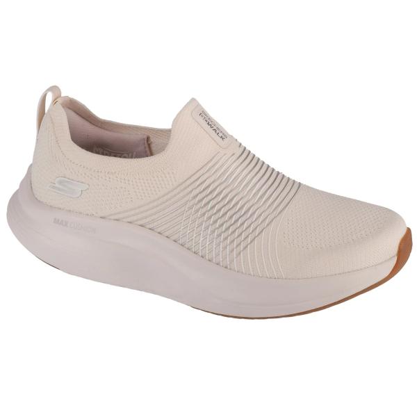 Skechers Go Walk Max Walker - Sally 125052-NAT