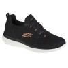 Skechers Summits 149037-BKRG