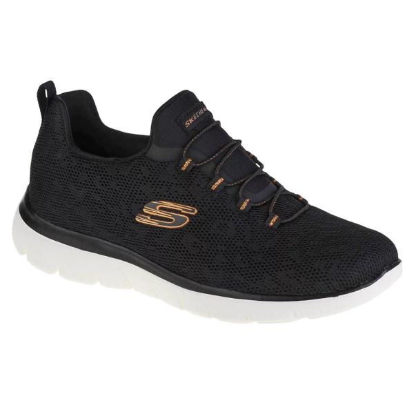 Skechers Summits 149037-BKRG