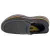 Skechers Slip-Ins Remaxed - Fenick 204839-CHAR