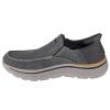 Skechers Slip-Ins Remaxed - Fenick 204839-CHAR