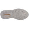 Skechers Slip-Ins Remaxed - Fenick 204839-CHAR