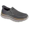 Skechers Slip-Ins Remaxed - Fenick 204839-CHAR