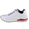 Skechers Uno 2 232181-WNVR