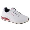 Skechers Uno 2 232181-WNVR