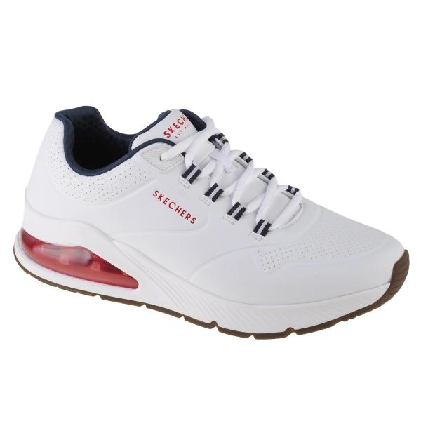 Skechers Uno 2 232181-WNVR