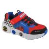 Skechers Gametronix 402260L-BLMT