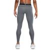 Nike Pro Thight DD1913-068