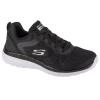 Skechers Bountiful - Quick Path 12607-BKW