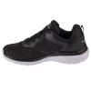 Skechers Bountiful - Quick Path 12607-BKW